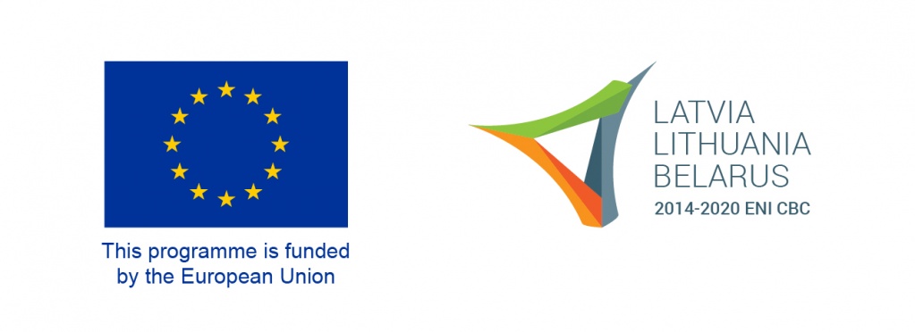 EU LV -LT-BY programme logo_en_extended version_RGB.jpg