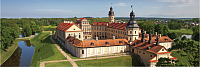  ﻿Basic organization of the CIS member states in the field of museum work 