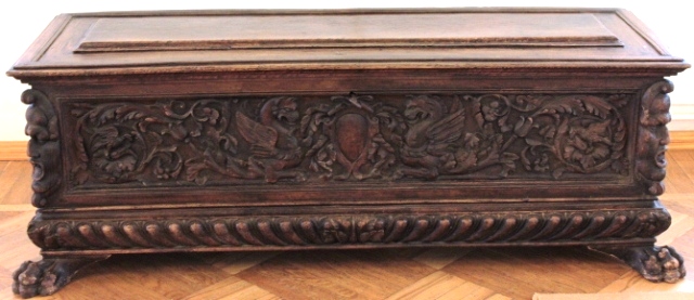 КР 006389.1 (1).jpg