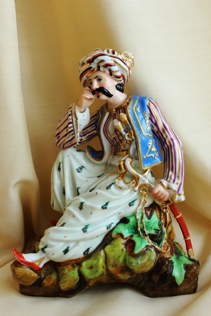 КР 5316.jpg КР 5316.jpg