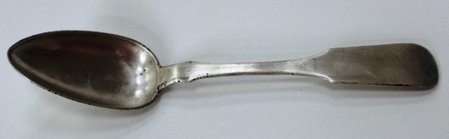 КР 7190.jpg