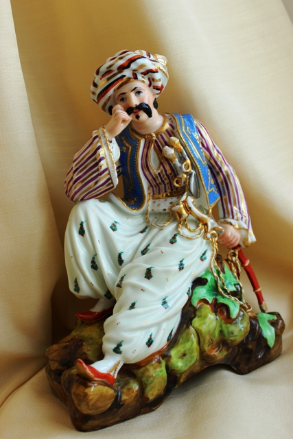 КР 005316.jpg КР 005316.jpg