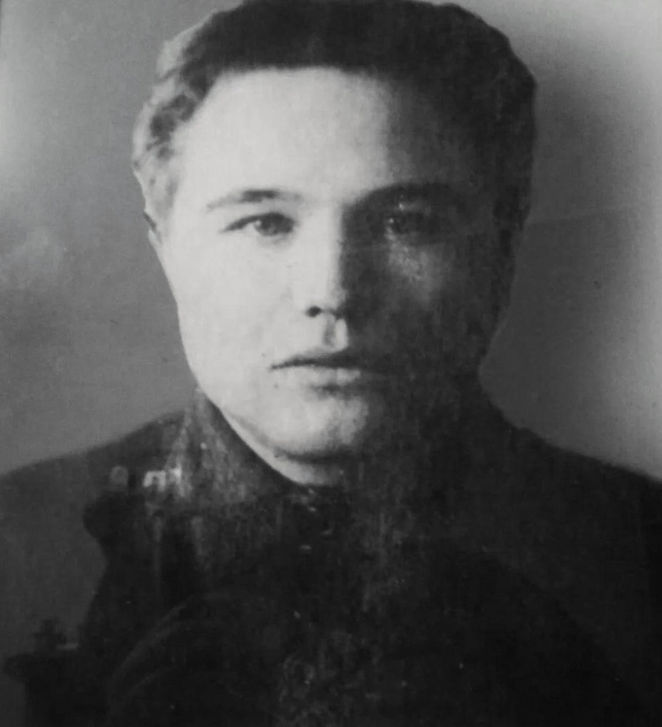 Воронков С.Г.(1908-10.03.1945).jpg