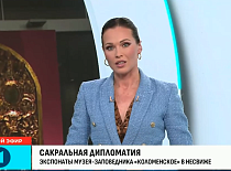 СМІ ПРА НАС