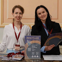 Круглый стол «Музеи и туризм» объединил ведущих экспертов и руководителей крупнейших музейных комплексов Беларуси и России