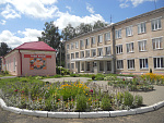 EI «Niasvizh State Yakub Kolas College»