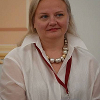 Круглый стол «Музеи и туризм» объединил ведущих экспертов и руководителей крупнейших музейных комплексов Беларуси и России