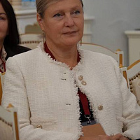 Круглы стол "Музеі і турызм" аб'яднаў вядучых экспертаў і кіраўнікоў найбуйнейшых музейных комплексаў Беларусі і Расіі