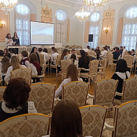 «Кубок Старого замка 2025» достался команде «Star»