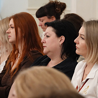 Адзіны дзень інфармавання ў працоўным калектыве музея-запаведніка "Нясвіж"