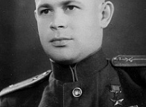 "Шаги к Победе"