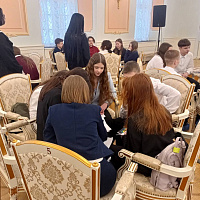 “Кубак Старога замка 2025” дастаўся камандзе “Star”   
