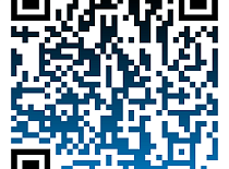 Вниманию посетителей!