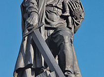 «Шаги к Победе»