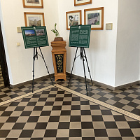  “Кастрамскі музей-запаведнік”