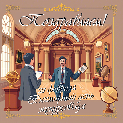 Дарагія калегі, партнёры, сябры!