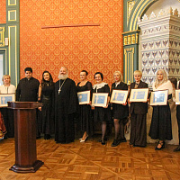 МІТРАПАЛІЦКІ БАЛЬ МОЛАДЗІ Ў НАЦЫЯНАЛЬНЫМ ГІСТОРЫКА-КУЛЬТУРНЫМ МУЗЕІ-ЗАПАВЕДНІКУ «НЯСВІЖ»