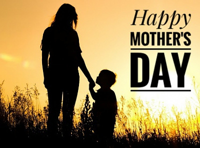 Celebration of All Mothers