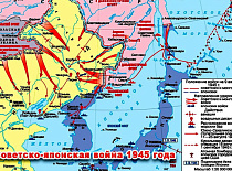 Шаги к Победе