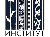 17 ноября в Москве стартовал курс о Всемирном наследии ЮНЕСКО