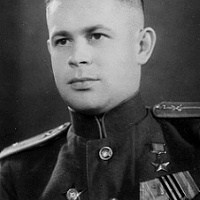 &quot;Шаги к Победе&quot;