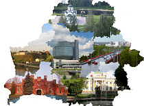 Июнь 2024 года в Республике Беларусь: месяц историко-культурного туризма   