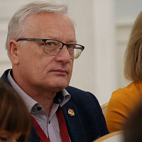 Круглый стол «Музеи и туризм» объединил ведущих экспертов и руководителей крупнейших музейных комплексов Беларуси и России